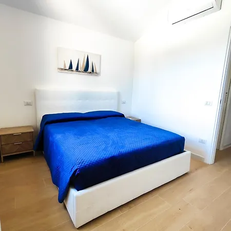 Mare Luxury * Olbia